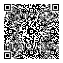 QR код "РЕГИОН+"