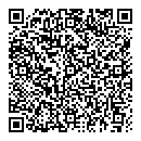 QR код "Для Вас"