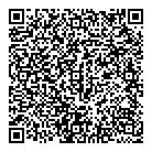 QR код "КарапуЗиКи"