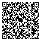 QR код "Прима"