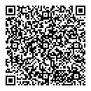 QR код "Бретель"