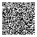 QR код "Pelican"