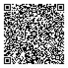 QR код "АвальТекстиль"
