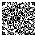 QR код "Агава"