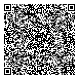 QR код "Элен Стоун"
