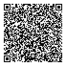 QR код "Магазин футболок"