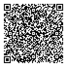 QR код "Елсуков А.М."