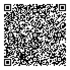 QR код "Пепи"