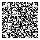 QR код "Барбариска"