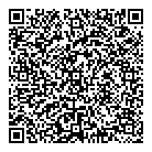 QR код "Всё для вас"