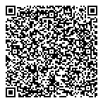 QR код "Орнатэ"