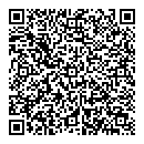 QR код "Радуга"