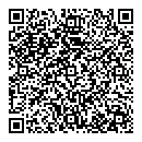 QR код "Агат"