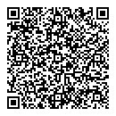 QR код "ProVoкАция"