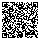 QR код "Сундучок"