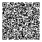QR код "Чудо юдо"