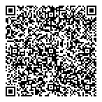 QR код "Город"