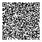 QR код "Эколайт"