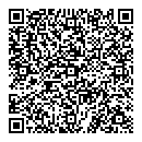 QR код "ТриКотаЖ"