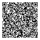 QR код "Нежность"