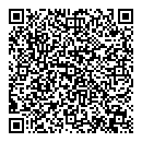 QR код "Магия"