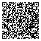 QR код "Империя бамбука"