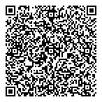 QR код "Марфа"