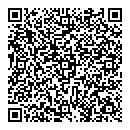 QR код "Полезный"