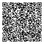 QR код "БайТекс"