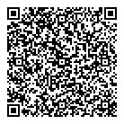 QR код "City Hair"