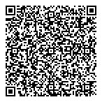 QR код "Антрик"