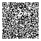 QR код "Флаги-Иркутск"