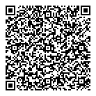 QR код "ТАТЬЯНА 38rus"