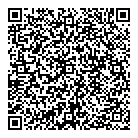 QR код "ТриКотаЖ"