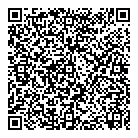 QR код "Glenfield"