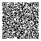 QR код "Бретель"