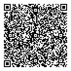 QR код "РИО"