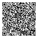 QR код "ВЕСТА"