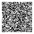 QR код "ТриКотаЖ"