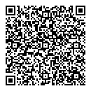 QR код "Бретель"