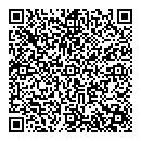 QR код "ВЕСТА"