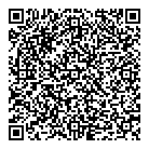 QR код "Марфа"
