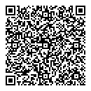 QR код "ТриКотаЖ"