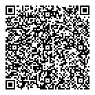 QR код "Бретель"