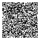 QR код "ТриКотаЖ"