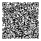 QR код "DJU.L Studio"