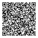 QR код "ТриКотаЖ"