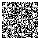 QR код "ТриКотаЖ"