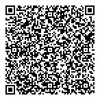 QR код "АРКТУР-22"