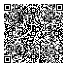 QR код "СКС"